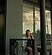 Filename=000302.jpg
Filesize=796KiB
Dimensions=1920x960
Date added=Sep 02, 2025 000302.jpg