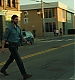 Filename=000312.jpg
Filesize=784KiB
Dimensions=1920x960
Date added=Sep 02, 2025 000312.jpg