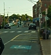 Filename=000313.jpg
Filesize=787KiB
Dimensions=1920x960
Date added=Sep 02, 2025 000313.jpg