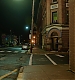000338.jpg