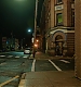 Filename=000339.jpg
Filesize=845KiB
Dimensions=1920x960
Date added=Sep 02, 2025 000339.jpg