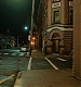 000340.jpg