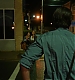 Filename=000342.jpg
Filesize=597KiB
Dimensions=1920x960
Date added=Sep 02, 2025 000342.jpg