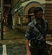 Filename=000344.jpg
Filesize=742KiB
Dimensions=1920x960
Date added=Sep 02, 2025 000344.jpg