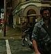 Filename=000345.jpg
Filesize=724KiB
Dimensions=1920x960
Date added=Sep 02, 2025 000345.jpg