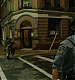 Filename=000346.jpg
Filesize=744KiB
Dimensions=1920x960
Date added=Sep 02, 2025 000346.jpg