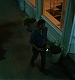 Filename=000352.jpg
Filesize=648KiB
Dimensions=1920x960
Date added=Sep 02, 2025 000352.jpg