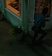 000353.jpg