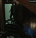 Filename=000001.jpg
Filesize=608KiB
Dimensions=1920x960
Date added=Sep 02, 2025 000001.jpg