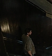Filename=000005.jpg
Filesize=519KiB
Dimensions=1920x960
Date added=Sep 02, 2025 000005.jpg