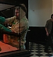 Filename=000007.jpg
Filesize=682KiB
Dimensions=1920x960
Date added=Sep 02, 2025 000007.jpg