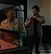 Filename=000056.jpg
Filesize=648KiB
Dimensions=1920x960
Date added=Sep 02, 2025 000056.jpg