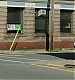 Filename=000112.jpg
Filesize=980KiB
Dimensions=1920x960
Date added=Sep 02, 2025 000112.jpg
