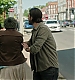 Filename=000124.jpg
Filesize=799KiB
Dimensions=1920x960
Date added=Sep 02, 2025 000124.jpg