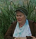 Filename=000127.jpg
Filesize=909KiB
Dimensions=1920x960
Date added=Sep 02, 2025 000127.jpg