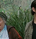 Filename=000134.jpg
Filesize=891KiB
Dimensions=1920x960
Date added=Sep 02, 2025 000134.jpg