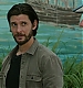 Filename=000143.jpg
Filesize=799KiB
Dimensions=1920x960
Date added=Sep 02, 2025 000143.jpg