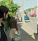 Filename=000166.jpg
Filesize=823KiB
Dimensions=1920x960
Date added=Sep 02, 2025 000166.jpg