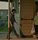 Filename=000274.jpg
Filesize=813KiB
Dimensions=1920x960
Date added=Sep 02, 2025 000274.jpg