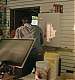 Filename=000284.jpg
Filesize=862KiB
Dimensions=1920x960
Date added=Sep 02, 2025 000284.jpg