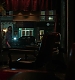Filename=000326.jpg
Filesize=536KiB
Dimensions=1920x960
Date added=Sep 02, 2025 000326.jpg