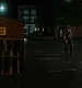 Filename=000337.jpg
Filesize=680KiB
Dimensions=1920x960
Date added=Sep 02, 2025 000337.jpg