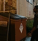 Filename=000340.jpg
Filesize=717KiB
Dimensions=1920x960
Date added=Sep 02, 2025 000340.jpg