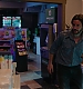 Filename=000402.jpg
Filesize=838KiB
Dimensions=1920x960
Date added=Sep 02, 2025 000402.jpg
