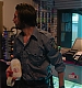 Filename=000405.jpg
Filesize=740KiB
Dimensions=1920x960
Date added=Sep 02, 2025 000405.jpg