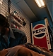 Filename=000407.jpg
Filesize=825KiB
Dimensions=1920x960
Date added=Sep 02, 2025 000407.jpg