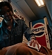 Filename=000413.jpg
Filesize=828KiB
Dimensions=1920x960
Date added=Sep 02, 2025 000413.jpg