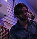 000437.jpg