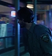 000505.jpg