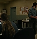 Filename=000046.jpg
Filesize=704KiB
Dimensions=1920x960
Date added=Sep 02, 2025 000046.jpg