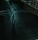 Filename=000101.jpg
Filesize=781KiB
Dimensions=1920x960
Date added=Sep 02, 2025 000101.jpg
