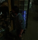 Filename=000104.jpg
Filesize=664KiB
Dimensions=1920x960
Date added=Sep 02, 2025 000104.jpg