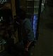 Filename=000105.jpg
Filesize=671KiB
Dimensions=1920x960
Date added=Sep 02, 2025 000105.jpg