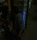 Filename=000106.jpg
Filesize=644KiB
Dimensions=1920x960
Date added=Sep 02, 2025 000106.jpg