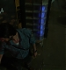 Filename=000107.jpg
Filesize=583KiB
Dimensions=1920x960
Date added=Sep 02, 2025 000107.jpg