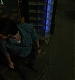 Filename=000108.jpg
Filesize=568KiB
Dimensions=1920x960
Date added=Sep 02, 2025 000108.jpg