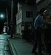 Filename=000111.jpg
Filesize=667KiB
Dimensions=1920x960
Date added=Sep 02, 2025 000111.jpg