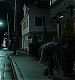 Filename=000112.jpg
Filesize=741KiB
Dimensions=1920x960
Date added=Sep 02, 2025 000112.jpg
