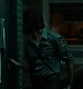Filename=000119.jpg
Filesize=458KiB
Dimensions=1920x960
Date added=Sep 02, 2025 000119.jpg