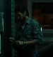 Filename=000121.jpg
Filesize=482KiB
Dimensions=1920x960
Date added=Sep 02, 2025 000121.jpg