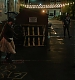 Filename=000122.jpg
Filesize=773KiB
Dimensions=1920x960
Date added=Sep 02, 2025 000122.jpg