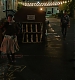 Filename=000123.jpg
Filesize=785KiB
Dimensions=1920x960
Date added=Sep 02, 2025 000123.jpg