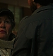 Filename=000164.jpg
Filesize=552KiB
Dimensions=1920x960
Date added=Sep 02, 2025 000164.jpg