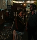 Filename=000165.jpg
Filesize=754KiB
Dimensions=1920x960
Date added=Sep 02, 2025 000165.jpg