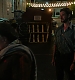 Filename=000166.jpg
Filesize=747KiB
Dimensions=1920x960
Date added=Sep 02, 2025 000166.jpg