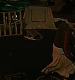 Filename=000169.jpg
Filesize=568KiB
Dimensions=1920x960
Date added=Sep 02, 2025 000169.jpg